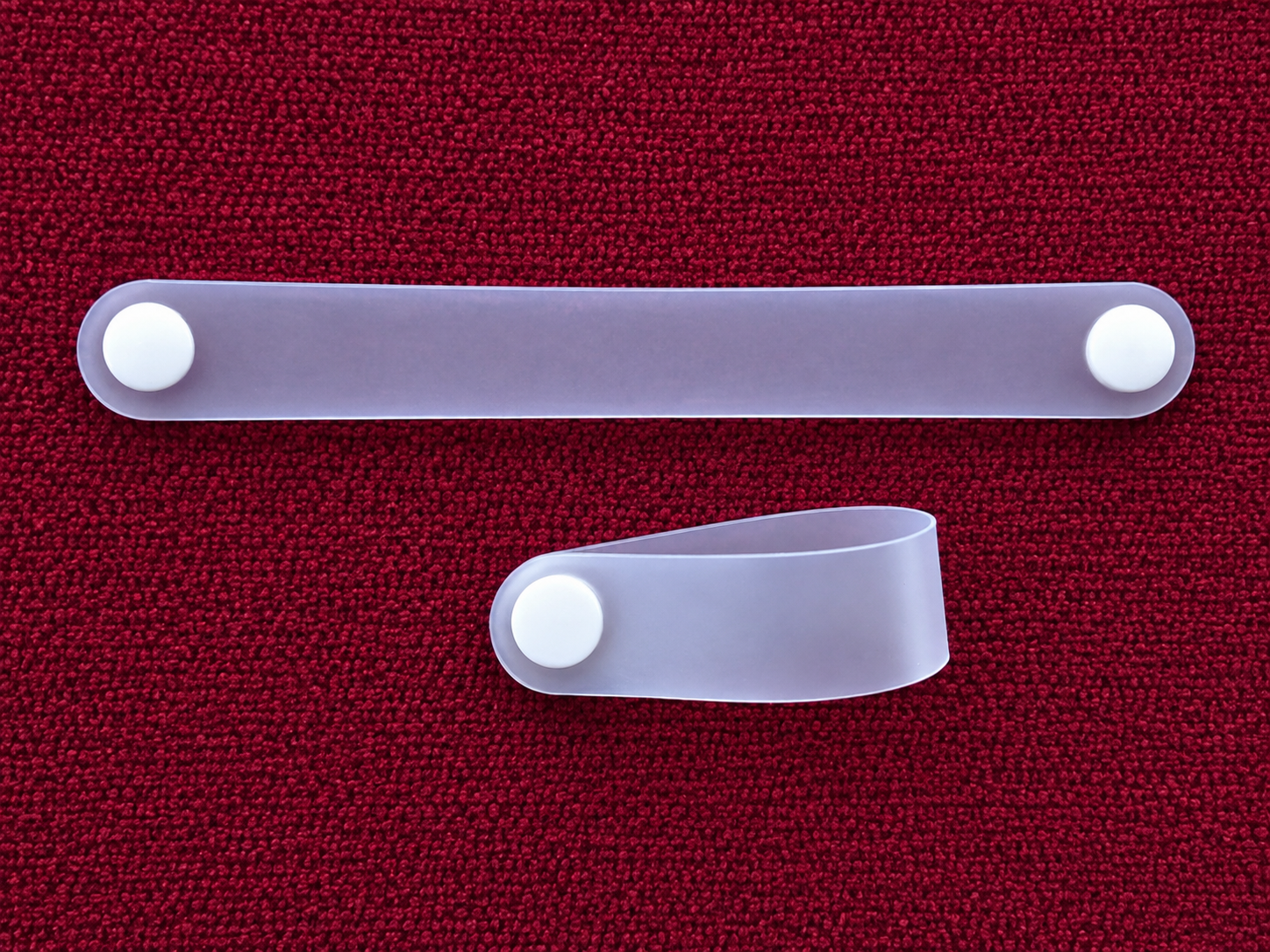 Chain tag