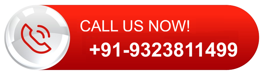 Call@+919323811499
